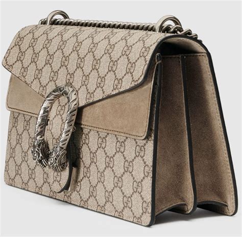 faux sac de voyage gucci|Gucci bag counterfeit.